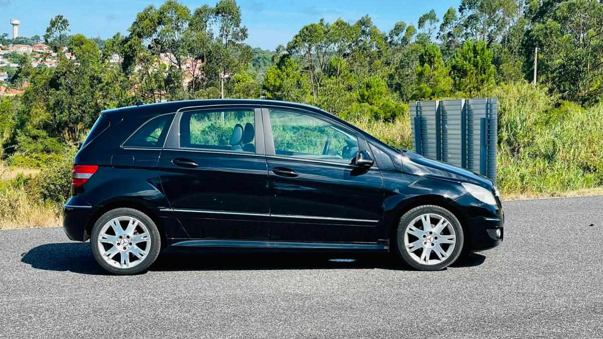 mercedes-benz-classe-b-b-150-2008-gasolina-1498cc