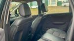 mercedes-benz-classe-b-b-150-2008-gasolina-1498cc