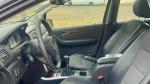 mercedes-benz-classe-b-b-150-2008-gasolina-1498cc