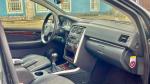 mercedes-benz-classe-b-b-150-2008-gasolina-1498cc
