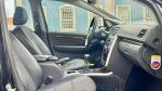 mercedes-benz-classe-b-b-150-2008-gasolina-1498cc