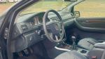 mercedes-benz-classe-b-b-150-2008-gasolina-1498cc