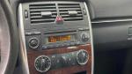 mercedes-benz-classe-b-b-150-2008-gasolina-1498cc
