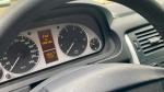 mercedes-benz-classe-b-b-150-2008-gasolina-1498cc