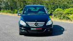 mercedes-benz-classe-b-b-150-2008-gasolina-1498cc
