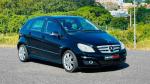mercedes-benz-classe-b-b-150-2008-gasolina-1498cc