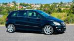 mercedes-benz-classe-b-b-150-2008-gasolina-1498cc