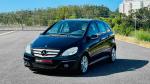 mercedes-benz-classe-b-b-150-2008-gasolina-1498cc