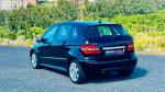 mercedes-benz-classe-b-b-150-2008-gasolina-1498cc