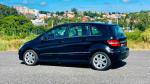 mercedes-benz-classe-b-b-150-2008-gasolina-1498cc