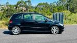 mercedes-benz-classe-b-b-150-2008-gasolina-1498cc
