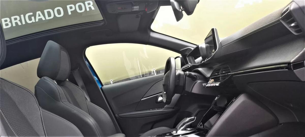 peugeot-208-2020-eletrico-200cc