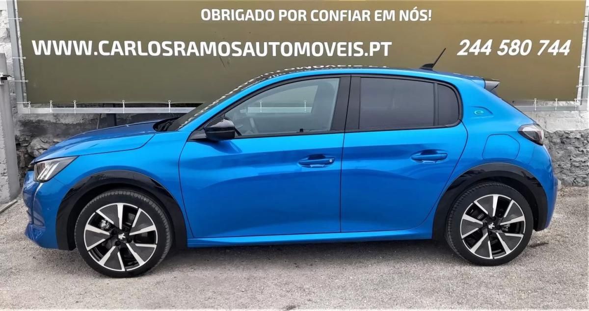 peugeot-208-2020-eletrico-200cc