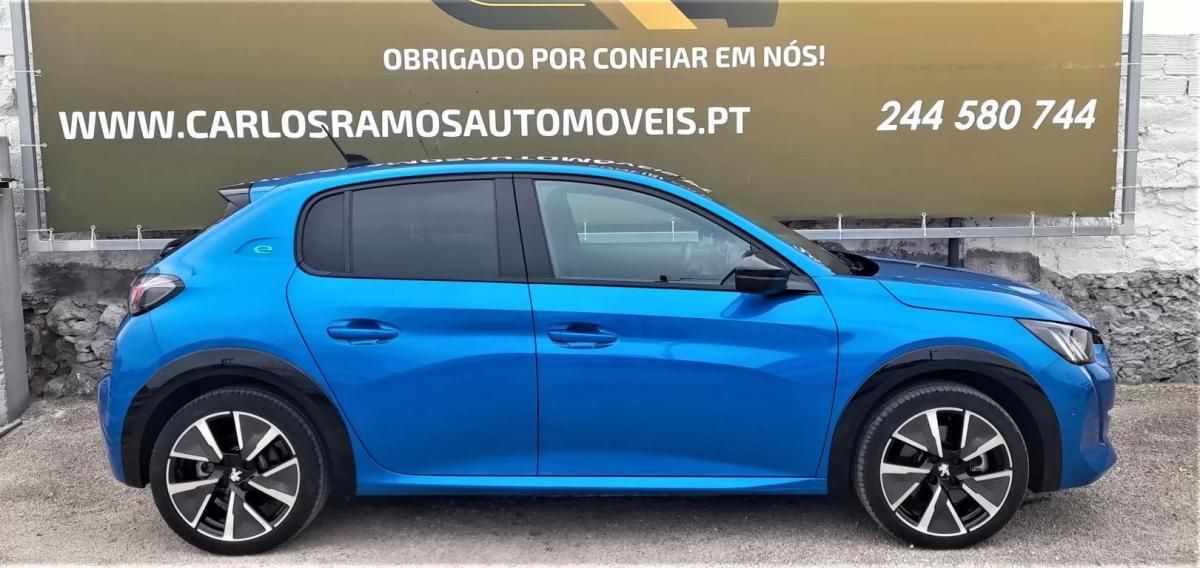 peugeot-208-2020-eletrico-200cc