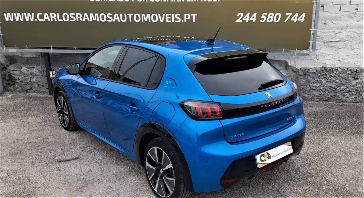 peugeot-208-2020-eletrico-200cc