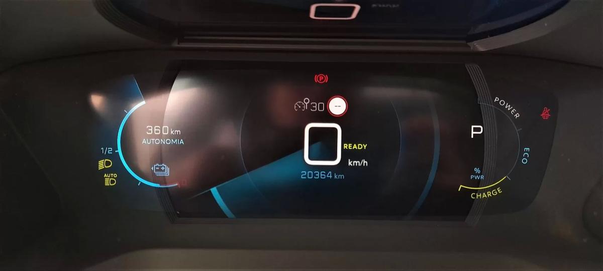 peugeot-208-2020-eletrico-200cc