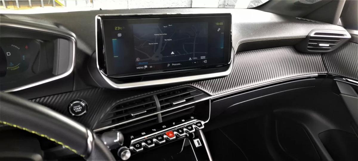 peugeot-208-2020-eletrico-200cc