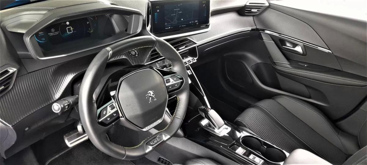 peugeot-208-2020-eletrico-200cc