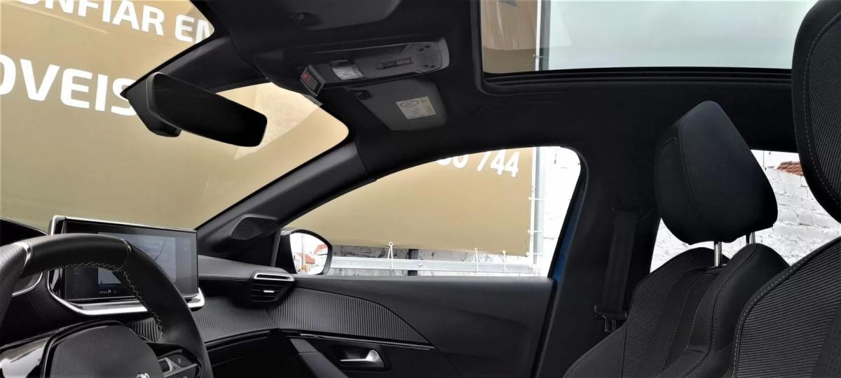 peugeot-208-2020-eletrico-200cc