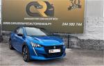 peugeot-208-2020-eletrico-200cc