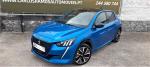 peugeot-208-2020-eletrico-200cc