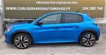 peugeot-208-2020-eletrico-200cc