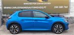 peugeot-208-2020-eletrico-200cc