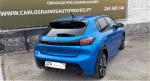 peugeot-208-2020-eletrico-200cc