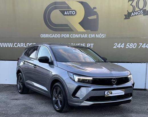 opel-grandland-2024-gasolina-1199cc