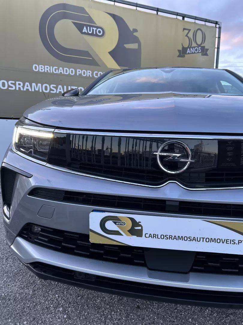 opel-grandland-2024-gasolina-1199cc