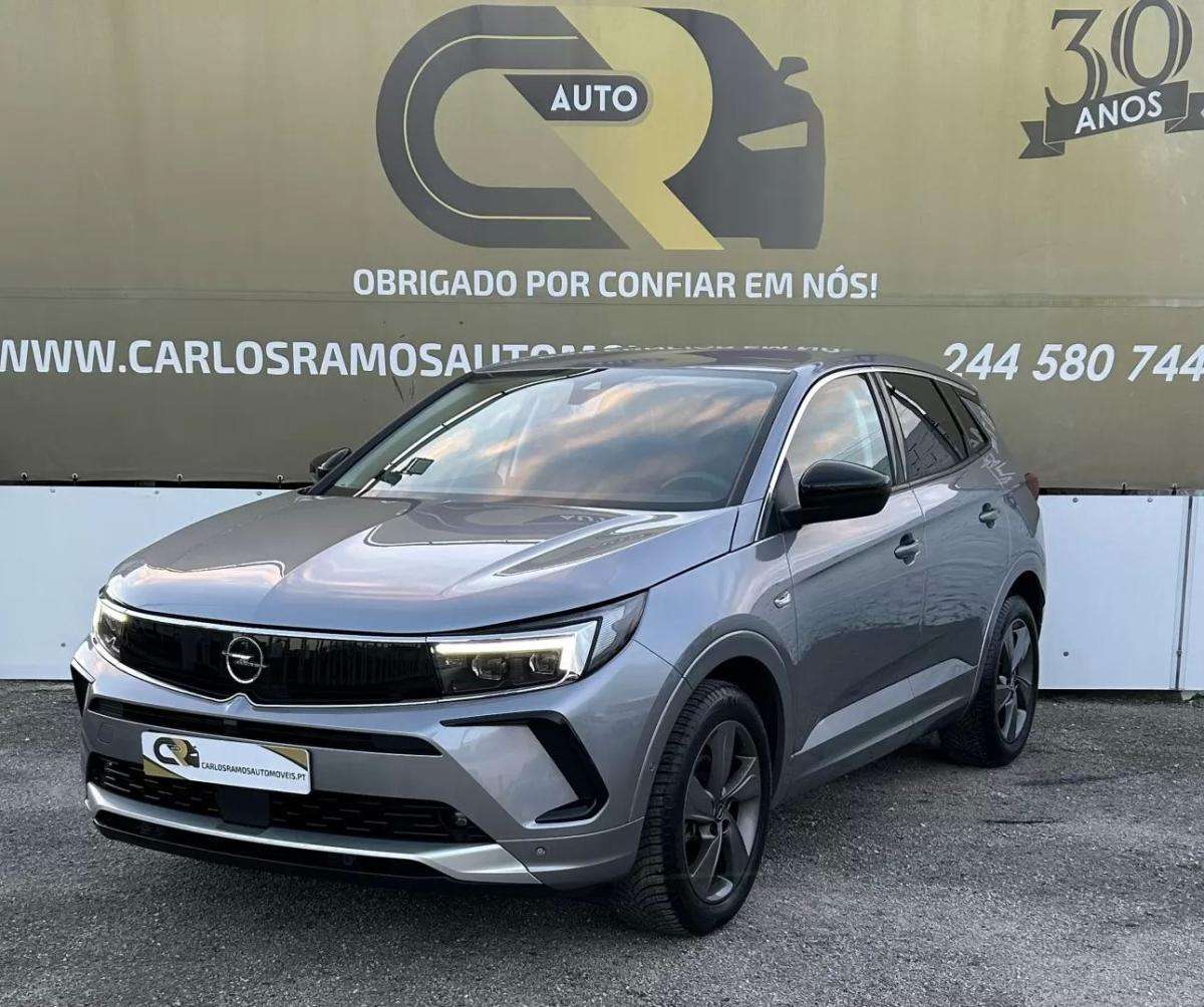 opel-grandland-2024-gasolina-1199cc
