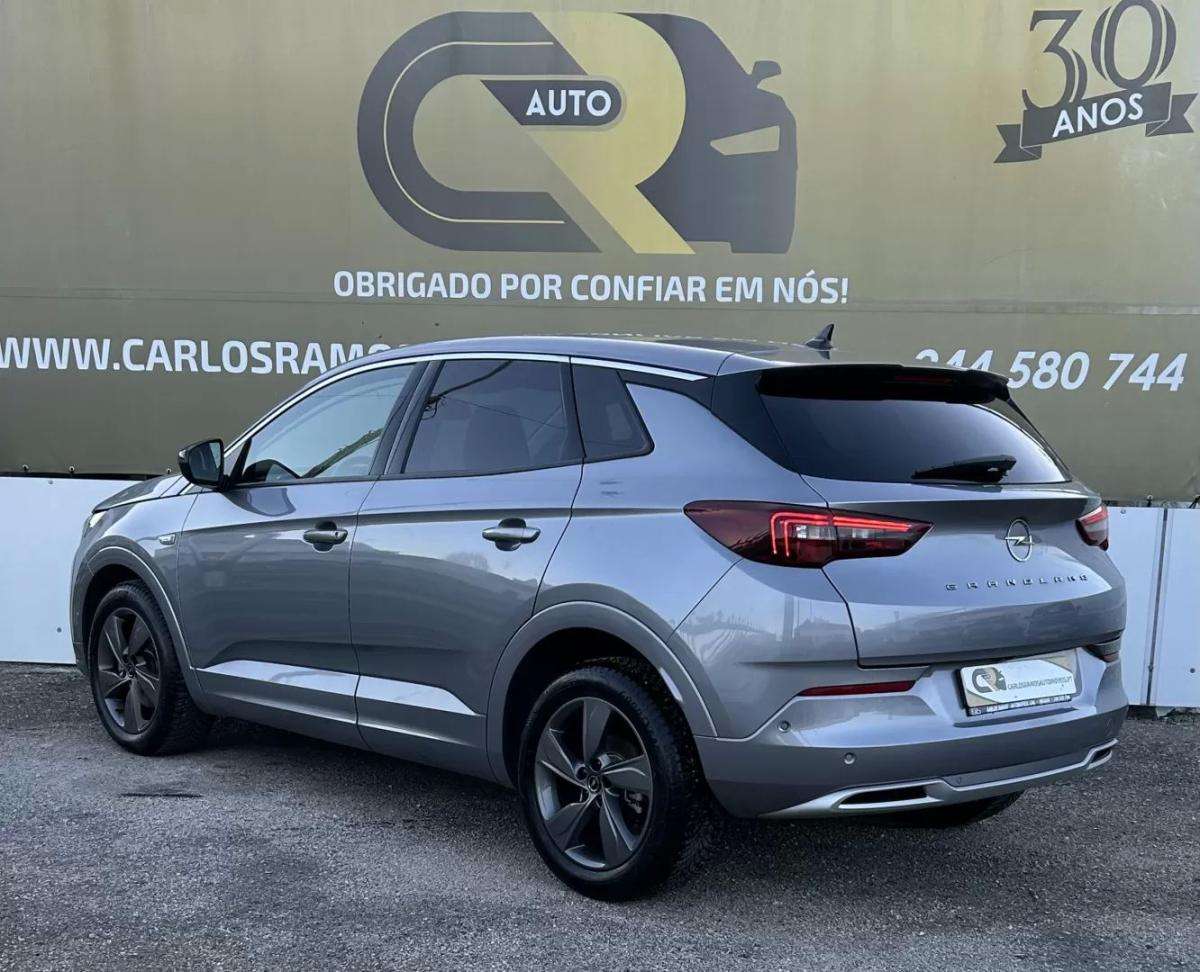 opel-grandland-2024-gasolina-1199cc