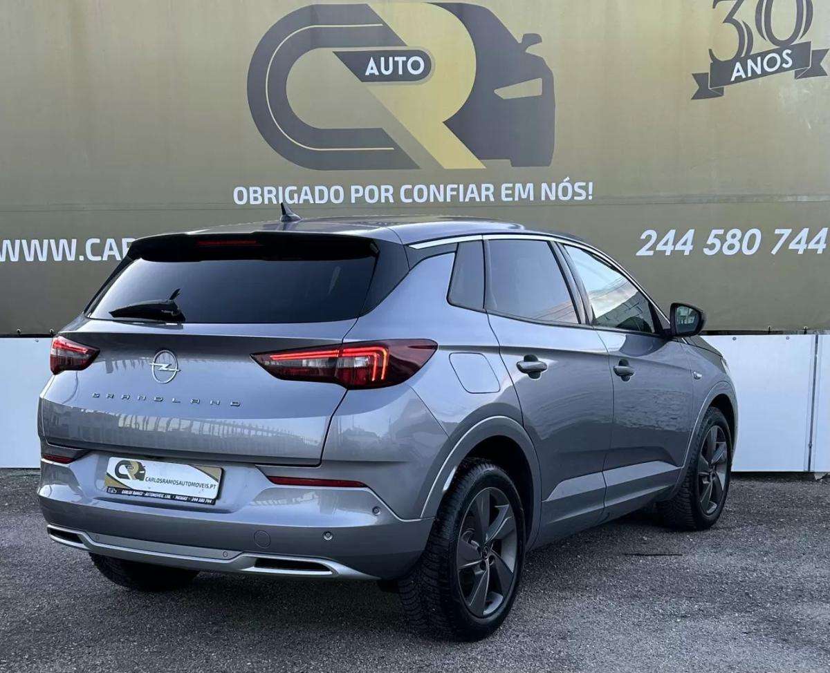 opel-grandland-2024-gasolina-1199cc