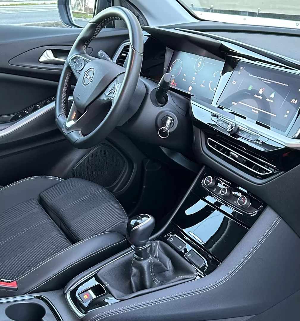 opel-grandland-2024-gasolina-1199cc