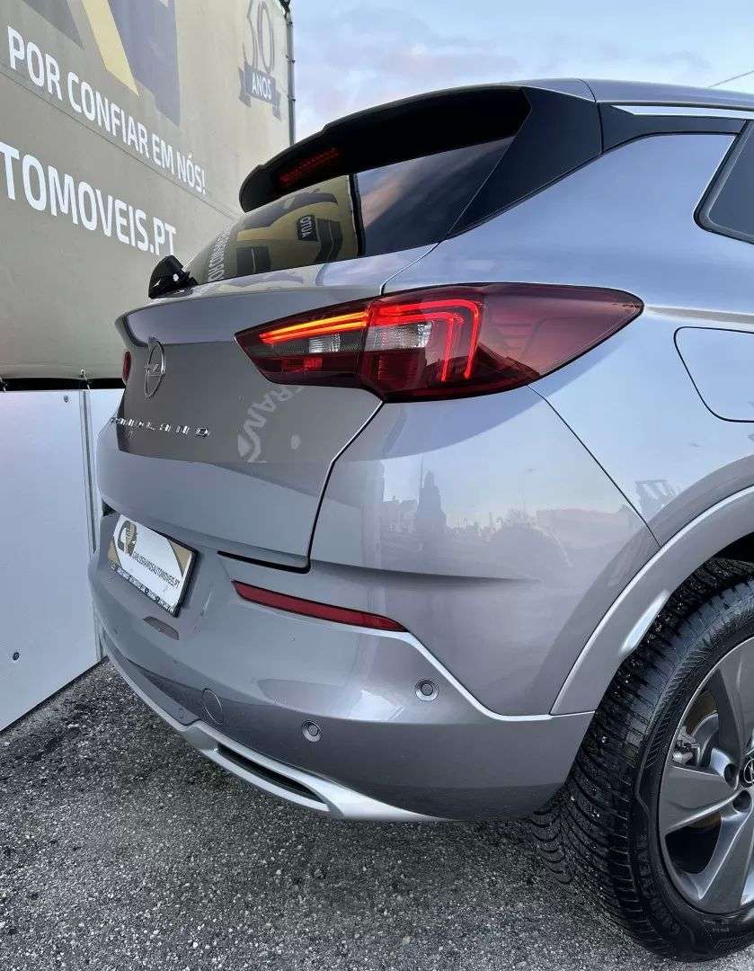 opel-grandland-2024-gasolina-1199cc