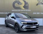 opel-grandland-2024-gasolina-1199cc