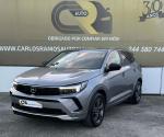 opel-grandland-2024-gasolina-1199cc