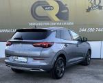 opel-grandland-2024-gasolina-1199cc