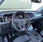 opel-grandland-2024-gasolina-1199cc