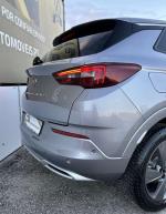 opel-grandland-2024-gasolina-1199cc