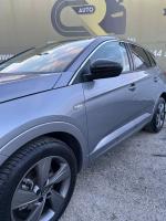 opel-grandland-2024-gasolina-1199cc
