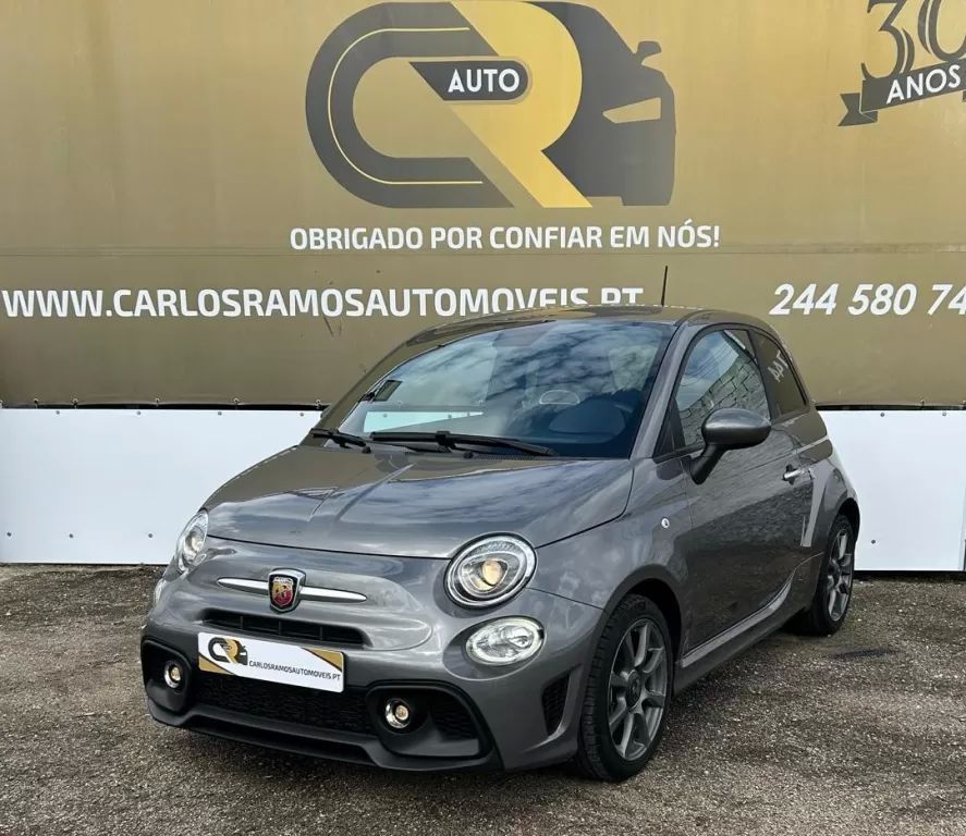 abarth-595-2022-gasolina-1368cc