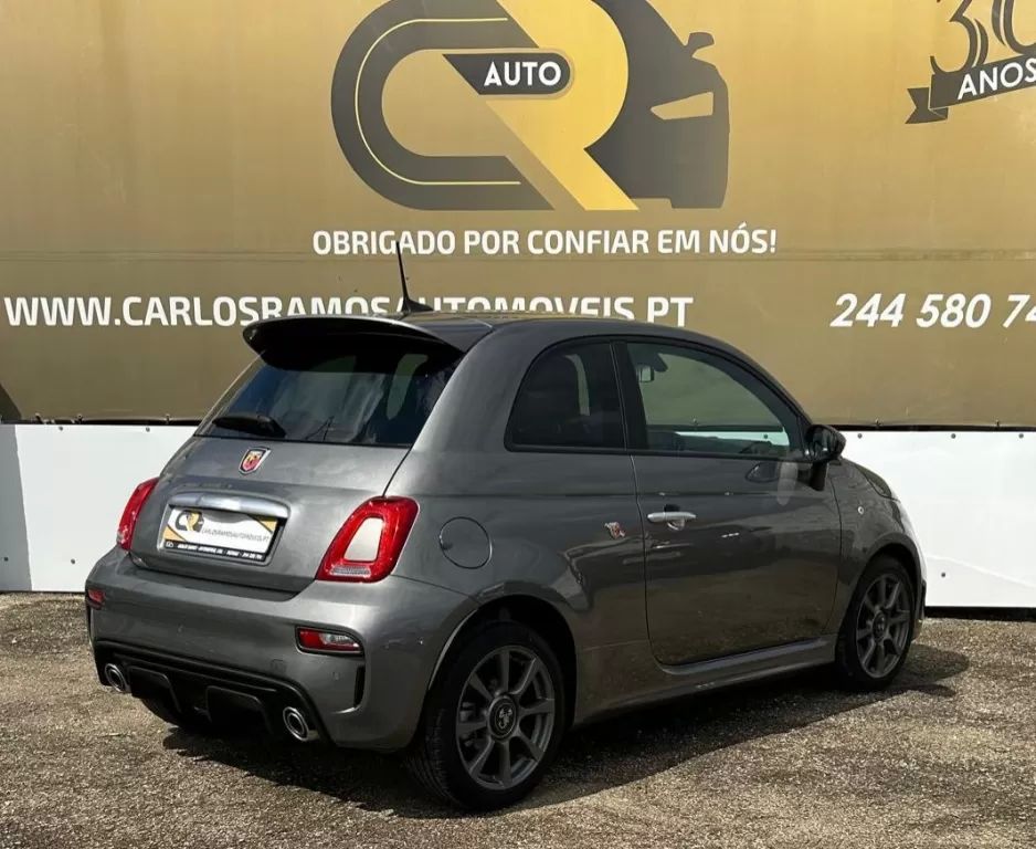abarth-595-2022-gasolina-1368cc