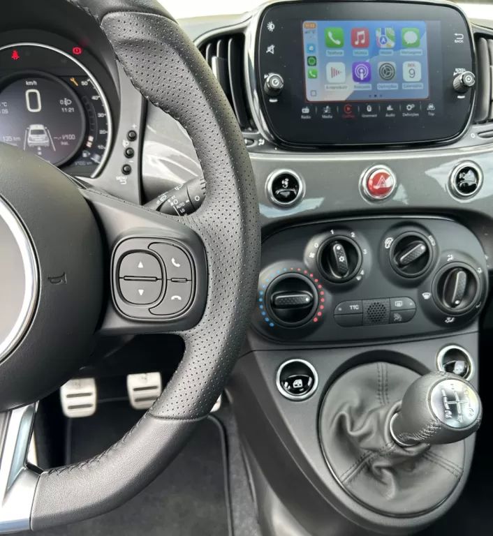 abarth-595-2022-gasolina-1368cc