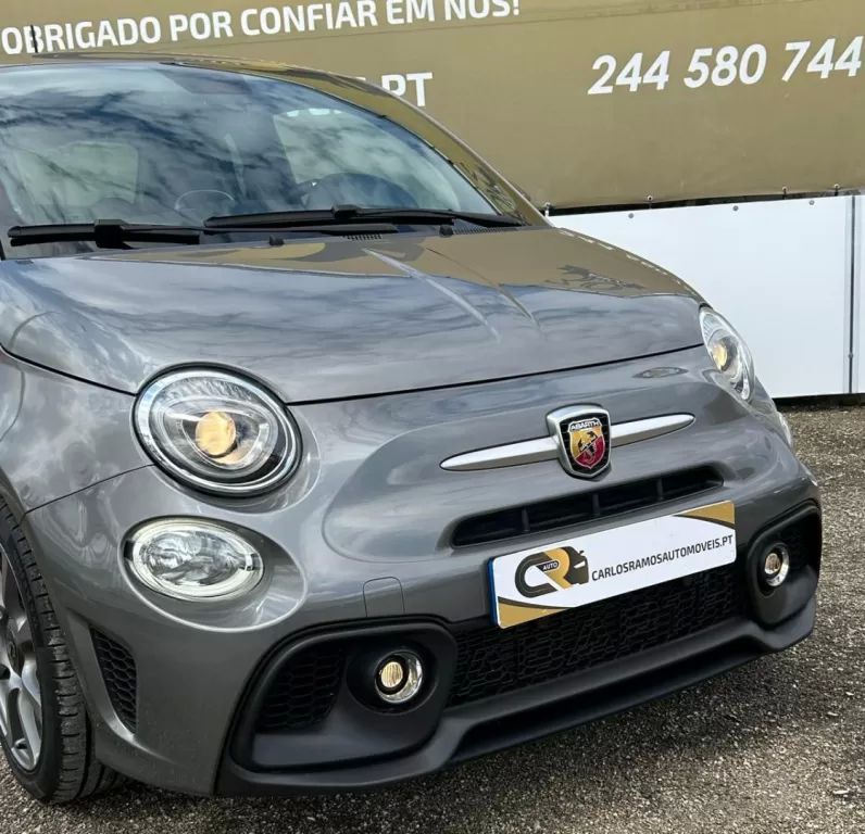 abarth-595-2022-gasolina-1368cc