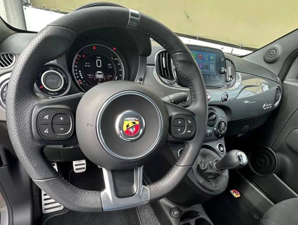 abarth-595-2022-gasolina-1368cc
