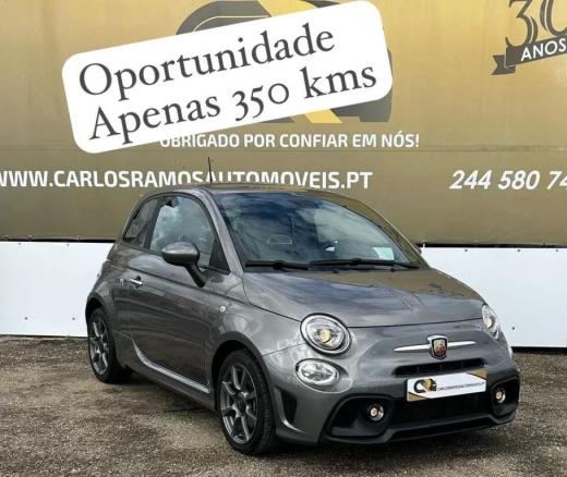 abarth-595-2022-gasolina-1368cc