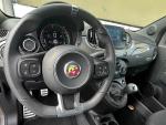 abarth-595-2022-gasolina-1368cc
