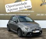 abarth-595-2022-gasolina-1368cc