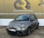 abarth-595-2022-gasolina-1368cc